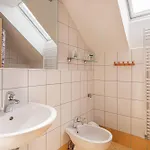 Appartement Lavric Velike Bloke