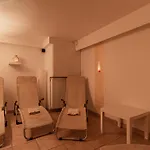 Appartement Lavric *
