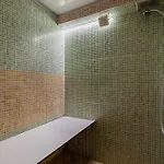 Lavric Appartement