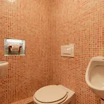 Apartment Lavric