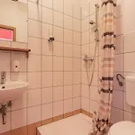 Lavric Apartment