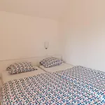 Lavric Appartement