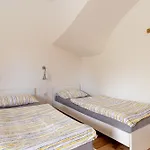 Appartement Lavric Velike Bloke