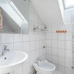 Lavric Apartment *