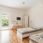 Lavric Apartment Velike Bloke