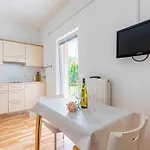 Lavric Appartement Velike Bloke