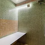 Lavric Apartmán *