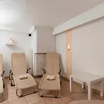 Lavric Appartement