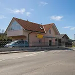 Lavric Appartement