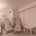 Lavric Apartment