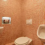 Apartment Lavric *