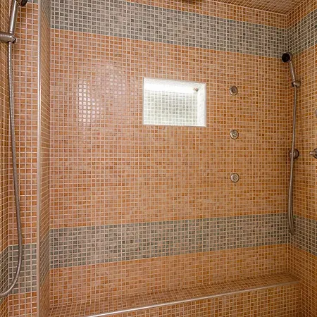 Lavric * Velike Bloke