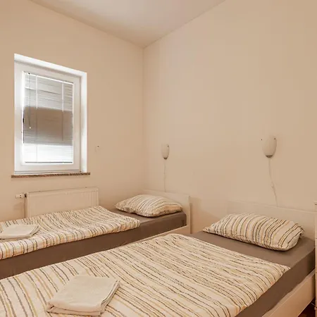 Lavric * Velike Bloke