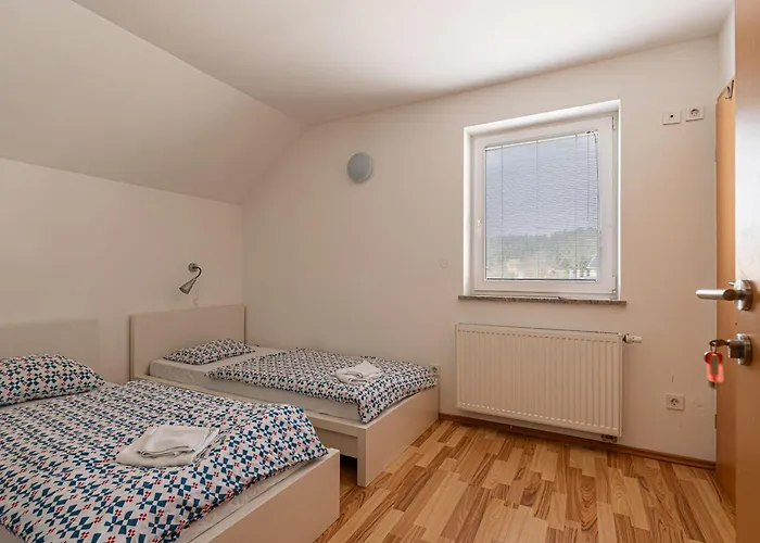 Lavric * Velike Bloke