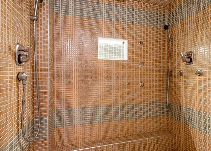 Lavric * Velike Bloke